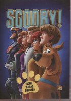 Imagem de capa local