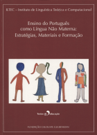 Imagem de capa local