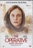 Imagem de capa local