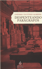 Imagem de capa local