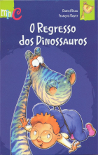 Imagem de capa local