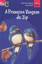 Imagem de capa local