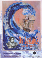 Imagem de capa local