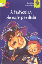 Imagem de capa local