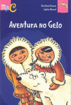 Imagem de capa local