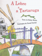 Imagem de capa local