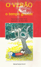 Imagem de capa local