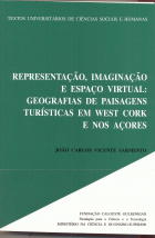 Imagem de capa local