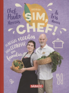 Imagem de capa local