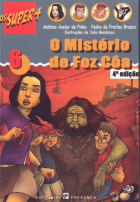 Imagem de capa local