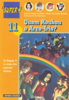 Imagem de capa local