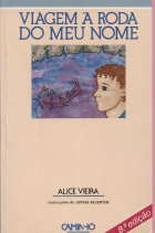 Imagem de capa local