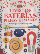 Imagem de capa local