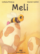 Imagem de capa local