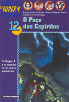 Imagem de capa local