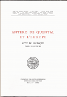 Imagem de capa local