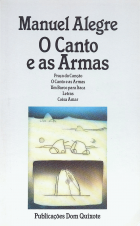 Imagem de capa local