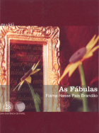 Imagem de capa local