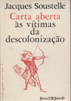 Imagem de capa local