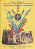 Imagem de capa local