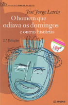 Imagem de capa local