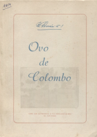 Imagem de capa local