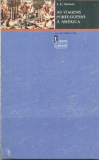 Imagem de capa local