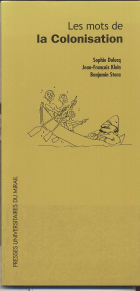 Imagem de capa local