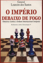 Imagem de capa local