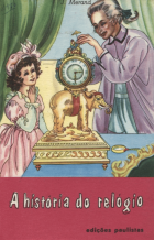 Imagem de capa local