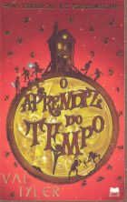 Imagem de capa local