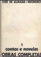 Imagem de capa local