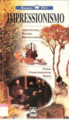 Imagem de capa local