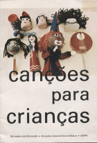 Imagem de capa local