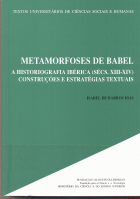 Imagem de capa local