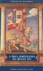 Imagem de capa local