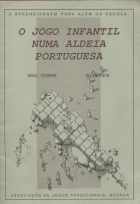 Imagem de capa local