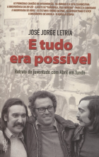 Imagem de capa local