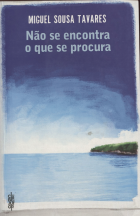 Imagem de capa local