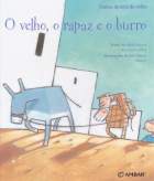 Imagem de capa local