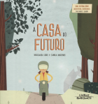 Imagem de capa local