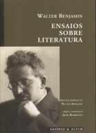 Imagem de capa local