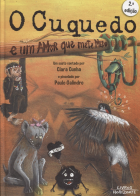 Imagem de capa local