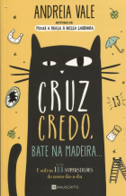 Imagem de capa local