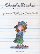 Imagem de capa local