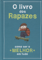 Imagem de capa local