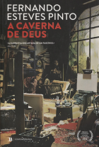 Imagem de capa local