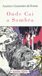 Imagem de capa local