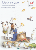 Imagem de capa local