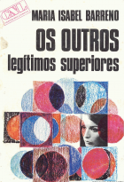 Imagem de capa local